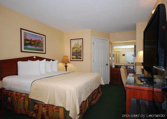 Quality Inn Cheraw Exterior photo